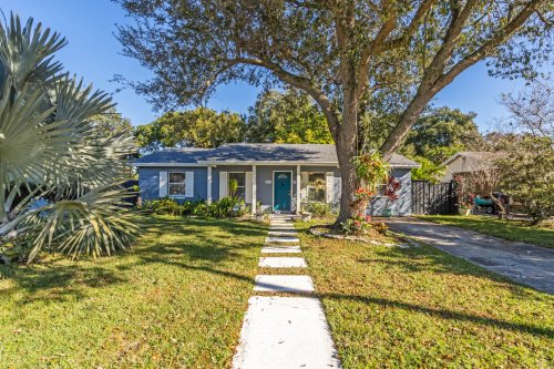 1097-princewood-drive--orlando--fl-32810---01.jpg