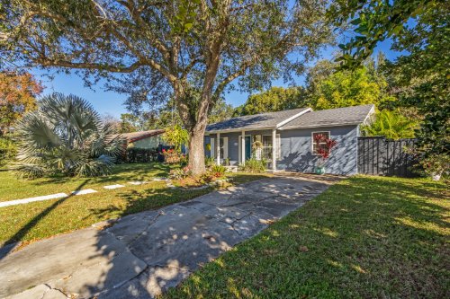 1097-princewood-drive--orlando--fl-32810---02.jpg