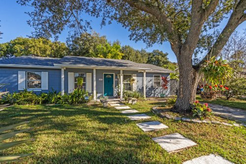 1097-princewood-drive--orlando--fl-32810---03.jpg