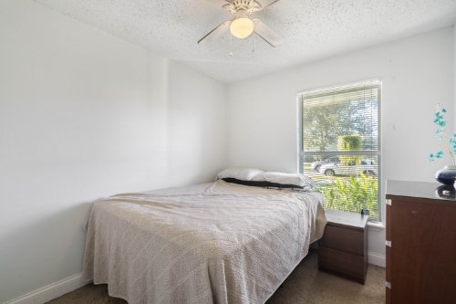 1097-princewood-drive--orlando--fl-32810---04.jpg