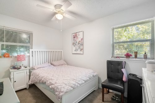 1097-princewood-drive--orlando--fl-32810---05.jpg
