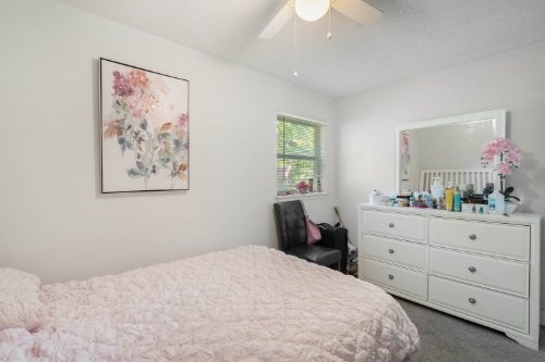 1097-princewood-drive--orlando--fl-32810---06.jpg
