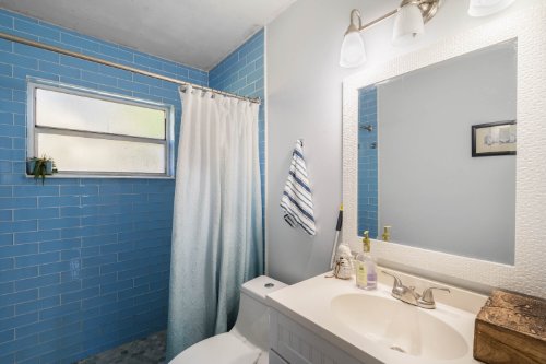 1097-princewood-drive--orlando--fl-32810---07.jpg
