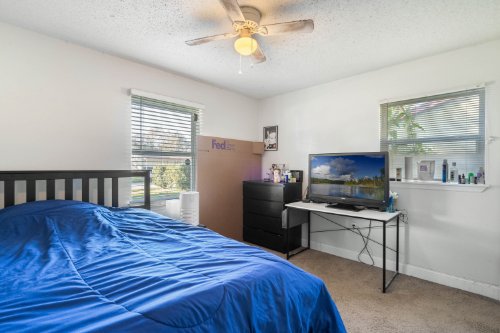 1097-princewood-drive--orlando--fl-32810---09.jpg