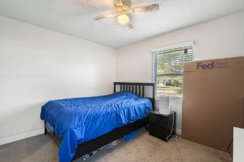 1097-princewood-drive--orlando--fl-32810---10.jpg