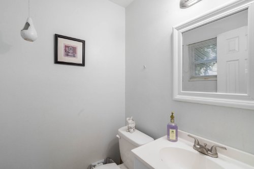 1097-princewood-drive--orlando--fl-32810---11.jpg