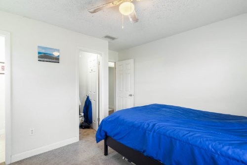 1097-princewood-drive--orlando--fl-32810---12.jpg