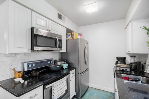 1097-princewood-drive--orlando--fl-32810---14.jpg