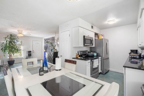 1097-princewood-drive--orlando--fl-32810---15.jpg