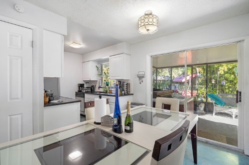 1097-princewood-drive--orlando--fl-32810---16.jpg