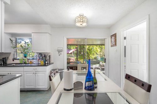 1097-princewood-drive--orlando--fl-32810---17.jpg