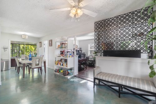 1097-princewood-drive--orlando--fl-32810---18.jpg