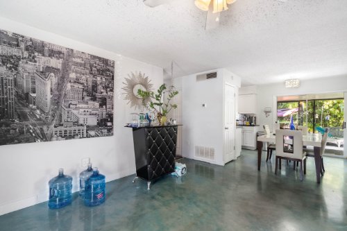 1097-princewood-drive--orlando--fl-32810---19.jpg