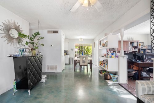 1097-princewood-drive--orlando--fl-32810---20.jpg