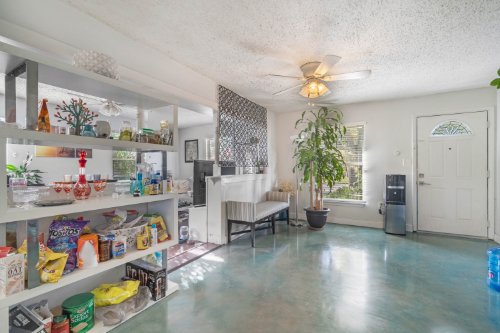 1097-princewood-drive--orlando--fl-32810---21.jpg