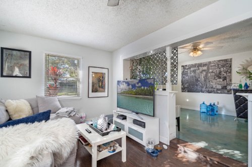 1097-princewood-drive--orlando--fl-32810---23.jpg