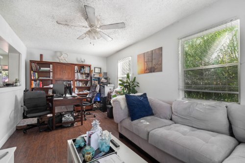 1097-princewood-drive--orlando--fl-32810---24.jpg