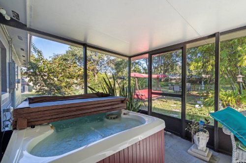 1097-princewood-drive--orlando--fl-32810---26.jpg