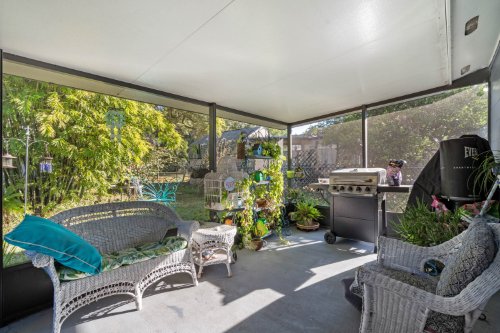 1097-princewood-drive--orlando--fl-32810---27.jpg