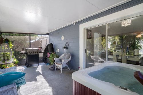 1097-princewood-drive--orlando--fl-32810---28.jpg