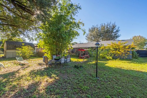1097-princewood-drive--orlando--fl-32810---30.jpg