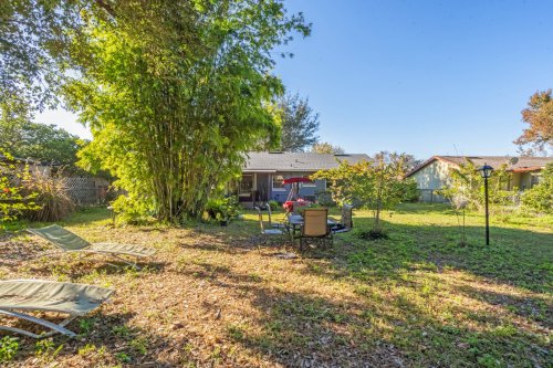 1097-princewood-drive--orlando--fl-32810---31.jpg
