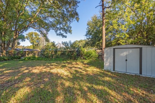 1097-princewood-drive--orlando--fl-32810---32.jpg