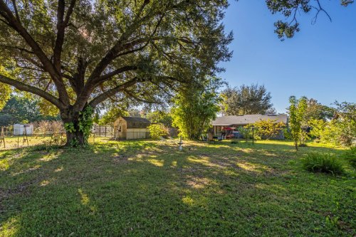 1097-princewood-drive--orlando--fl-32810---34.jpg