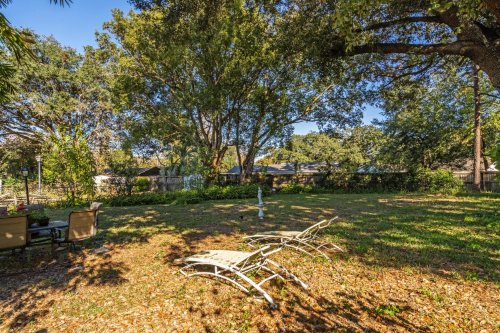 1097-princewood-drive--orlando--fl-32810---35.jpg