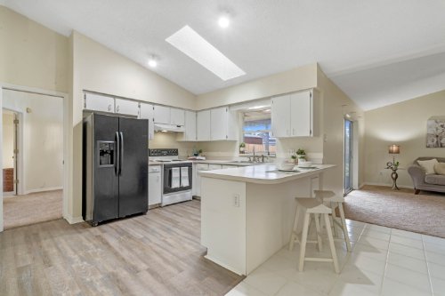 1614-bismarck-drive--deltona--fl-32725---10.jpg