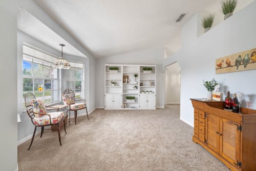 1614-bismarck-drive--deltona--fl-32725---13.jpg