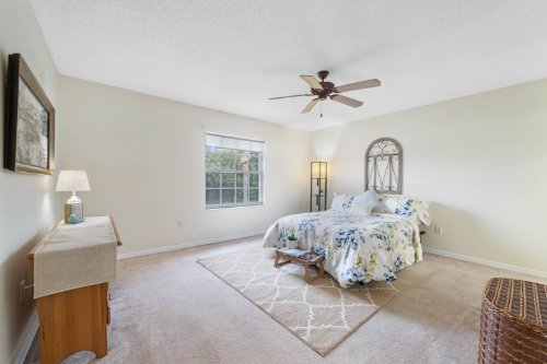 1614-bismarck-drive--deltona--fl-32725---16.jpg