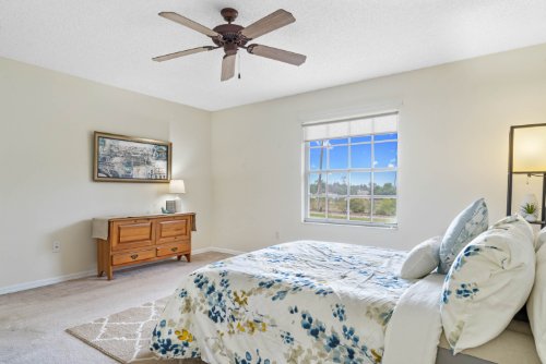1614-bismarck-drive--deltona--fl-32725---21.jpg
