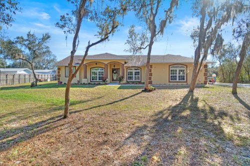 3832-canal-road--lake-wales--fl-33898---01.jpg