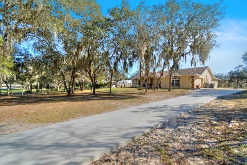 3832-canal-road--lake-wales--fl-33898---02.jpg