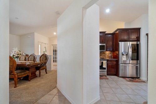 3832-canal-road--lake-wales--fl-33898---28.jpg