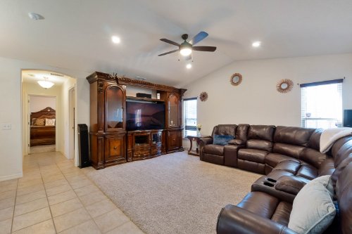 3832-canal-road--lake-wales--fl-33898---36.jpg