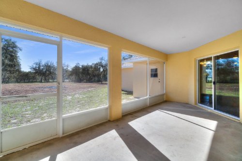 3832-canal-road--lake-wales--fl-33898---43.jpg