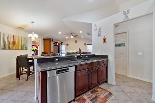 3832-canal-road--lake-wales--fl-33898---45.jpg