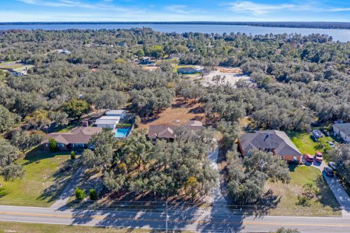 3832-canal-road--lake-wales--fl-33898---48.jpg