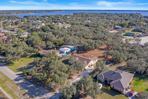 3832-canal-road--lake-wales--fl-33898---49.jpg