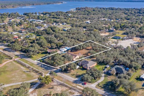 3832-canal-road--lake-wales--fl-33898---53-edit.jpg
