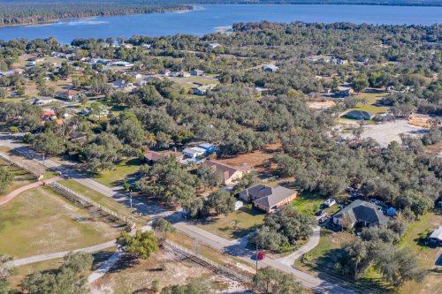 3832-canal-road--lake-wales--fl-33898---53.jpg