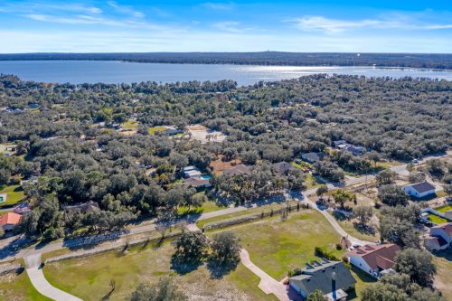 3832-canal-road--lake-wales--fl-33898---55.jpg