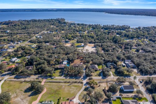 3832-canal-road--lake-wales--fl-33898---56.jpg