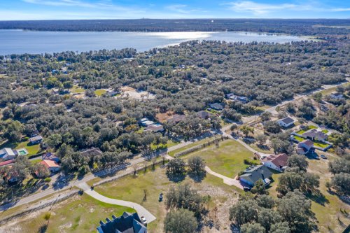 3832-canal-road--lake-wales--fl-33898---57.jpg