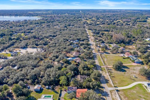 3832-canal-road--lake-wales--fl-33898---58.jpg