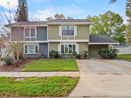 5475-bracken-court--winter-park--fl-32792---01.jpg
