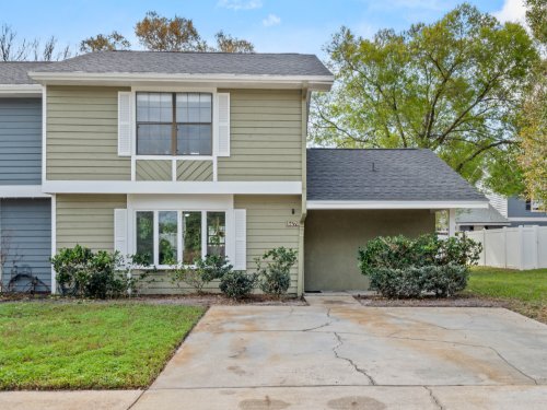 5475-bracken-court--winter-park--fl-32792---03.jpg