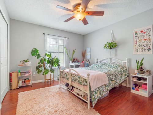 5475-bracken-court--winter-park--fl-32792---05.jpg